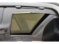 Black Sunroof Photo for 2011 Lexus LS #84576226