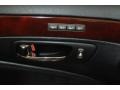 Black Controls Photo for 2011 Lexus LS #84576271