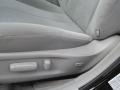 Black - Camry LE Photo No. 11