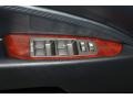 Black Controls Photo for 2011 Lexus LS #84576295