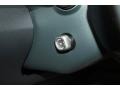 Black Controls Photo for 2011 Lexus LS #84576316