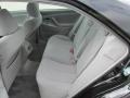 Black - Camry LE Photo No. 17