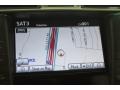 Black Navigation Photo for 2011 Lexus LS #84576577