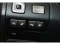 Mercury Metallic - LS 460 Photo No. 39