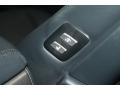 Mercury Metallic - LS 460 Photo No. 43