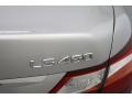 Mercury Metallic - LS 460 Photo No. 46