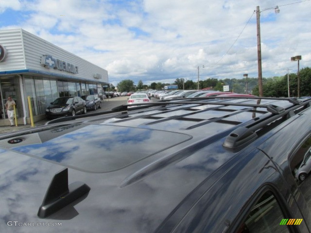 2011 Suburban LT 4x4 - Taupe Gray Metallic / Ebony photo #5