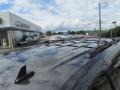 2011 Taupe Gray Metallic Chevrolet Suburban LT 4x4  photo #5