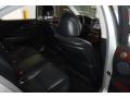 Mercury Metallic - LS 460 Photo No. 48