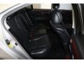 Mercury Metallic - LS 460 Photo No. 49