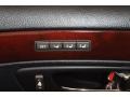 Mercury Metallic - LS 460 Photo No. 51