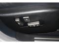 Mercury Metallic - LS 460 Photo No. 52