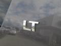 2011 Taupe Gray Metallic Chevrolet Suburban LT 4x4  photo #11