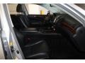 Mercury Metallic - LS 460 Photo No. 54