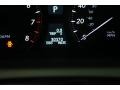 Mercury Metallic - LS 460 Photo No. 56