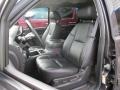 2011 Taupe Gray Metallic Chevrolet Suburban LT 4x4  photo #16