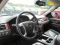 2011 Taupe Gray Metallic Chevrolet Suburban LT 4x4  photo #18
