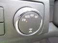 2011 Taupe Gray Metallic Chevrolet Suburban LT 4x4  photo #19