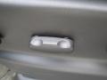 2011 Taupe Gray Metallic Chevrolet Suburban LT 4x4  photo #20