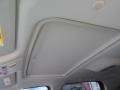 2011 Taupe Gray Metallic Chevrolet Suburban LT 4x4  photo #26
