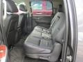 2011 Taupe Gray Metallic Chevrolet Suburban LT 4x4  photo #27