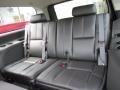2011 Taupe Gray Metallic Chevrolet Suburban LT 4x4  photo #28