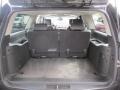2011 Taupe Gray Metallic Chevrolet Suburban LT 4x4  photo #29