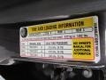 2011 Taupe Gray Metallic Chevrolet Suburban LT 4x4  photo #32