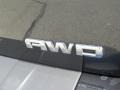 2011 Carbon Black Metallic GMC Terrain SLE AWD  photo #9