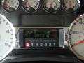 Oxford White - F350 Super Duty King Ranch Crew Cab 4x4 Dually Photo No. 16