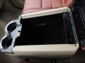 Oxford White - F350 Super Duty King Ranch Crew Cab 4x4 Dually Photo No. 23