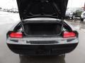 Brilliant Black Crystal Pearl Coat - Challenger R/T Photo No. 4