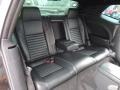 Brilliant Black Crystal Pearl Coat - Challenger R/T Photo No. 7
