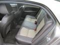 2010 Taupe Gray Metallic Chevrolet Malibu LTZ Sedan  photo #26