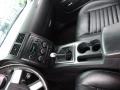Brilliant Black Crystal Pearl Coat - Challenger R/T Photo No. 19