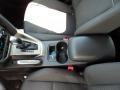 2012 Sterling Grey Metallic Ford Focus SEL 5-Door  photo #15