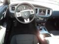 Bright White - Charger SXT Photo No. 4