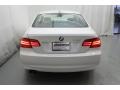 2011 Alpine White BMW 3 Series 328i Coupe  photo #8