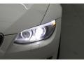 2011 Alpine White BMW 3 Series 328i Coupe  photo #10