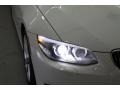 2011 Alpine White BMW 3 Series 328i Coupe  photo #11