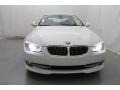 2011 Alpine White BMW 3 Series 328i Coupe  photo #12