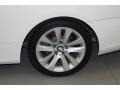 2011 Alpine White BMW 3 Series 328i Coupe  photo #13
