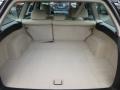 2008 Deep Bronze Metallic Subaru Outback 2.5i Wagon  photo #13
