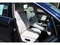 2013 Imperial Blue Metallic BMW 5 Series 535i xDrive Gran Turismo  photo #30