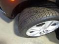 Black - E 350 4Matic Sedan Photo No. 6