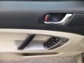 2008 Deep Bronze Metallic Subaru Outback 2.5i Wagon  photo #18