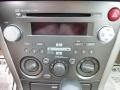 2008 Deep Bronze Metallic Subaru Outback 2.5i Wagon  photo #19