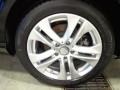 Black - E 350 4Matic Sedan Photo No. 9