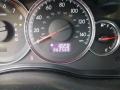 2008 Deep Bronze Metallic Subaru Outback 2.5i Wagon  photo #20