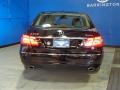 Black - E 350 4Matic Sedan Photo No. 12
